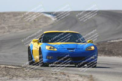 media/Oct-18-2025-Speed Ventures (Sat) [[8b3b7cf525]]/Black/Session 2 (Phil Hill)/